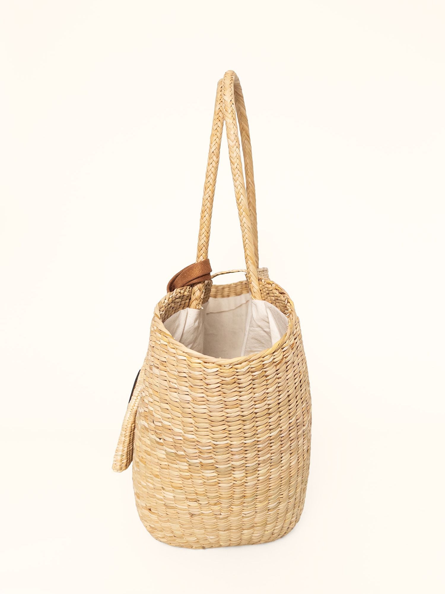 Playa Tote - Natural