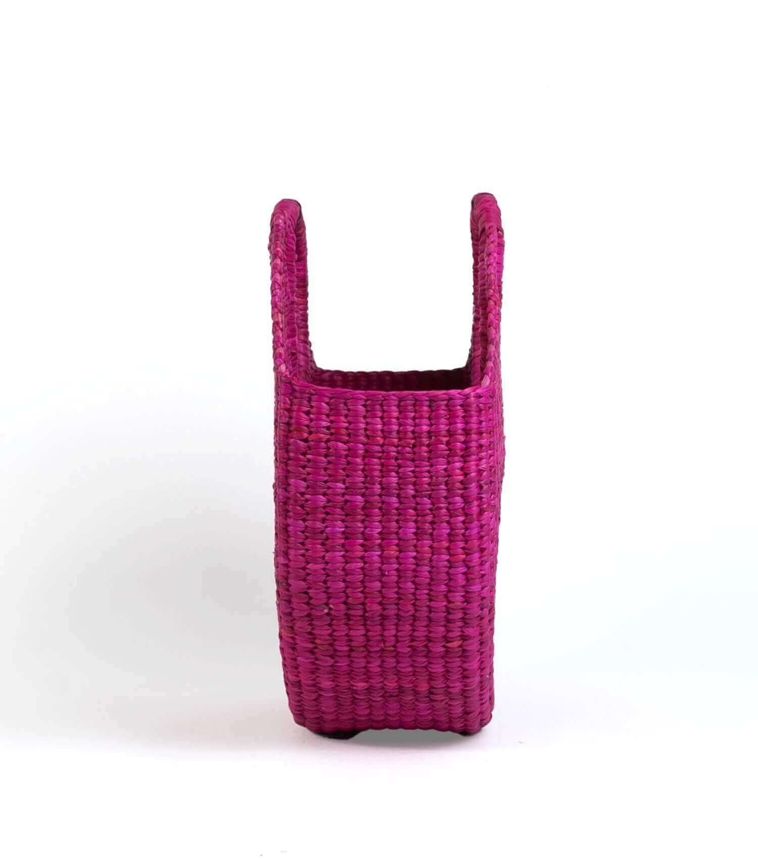 The Aura XL - Fuchsia