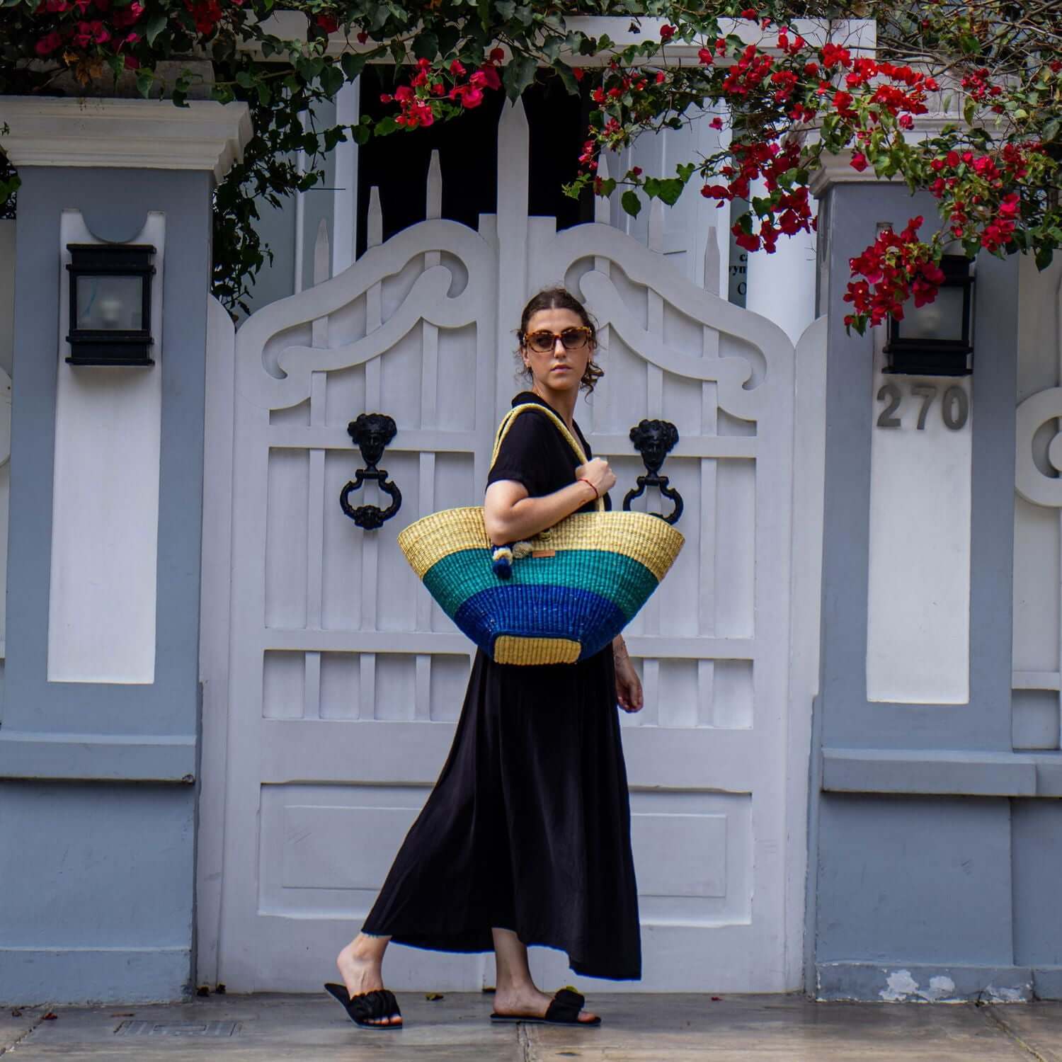 Junco Handbags