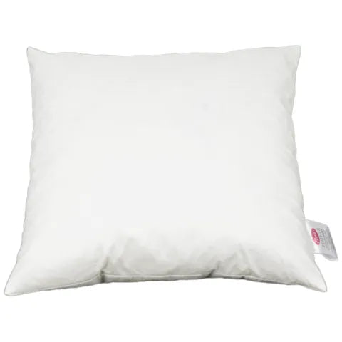 Cushion Insert - Easy Rest FEATHER