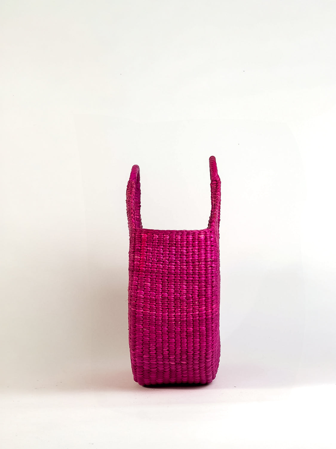 Sample - The Aura - Fuchsia