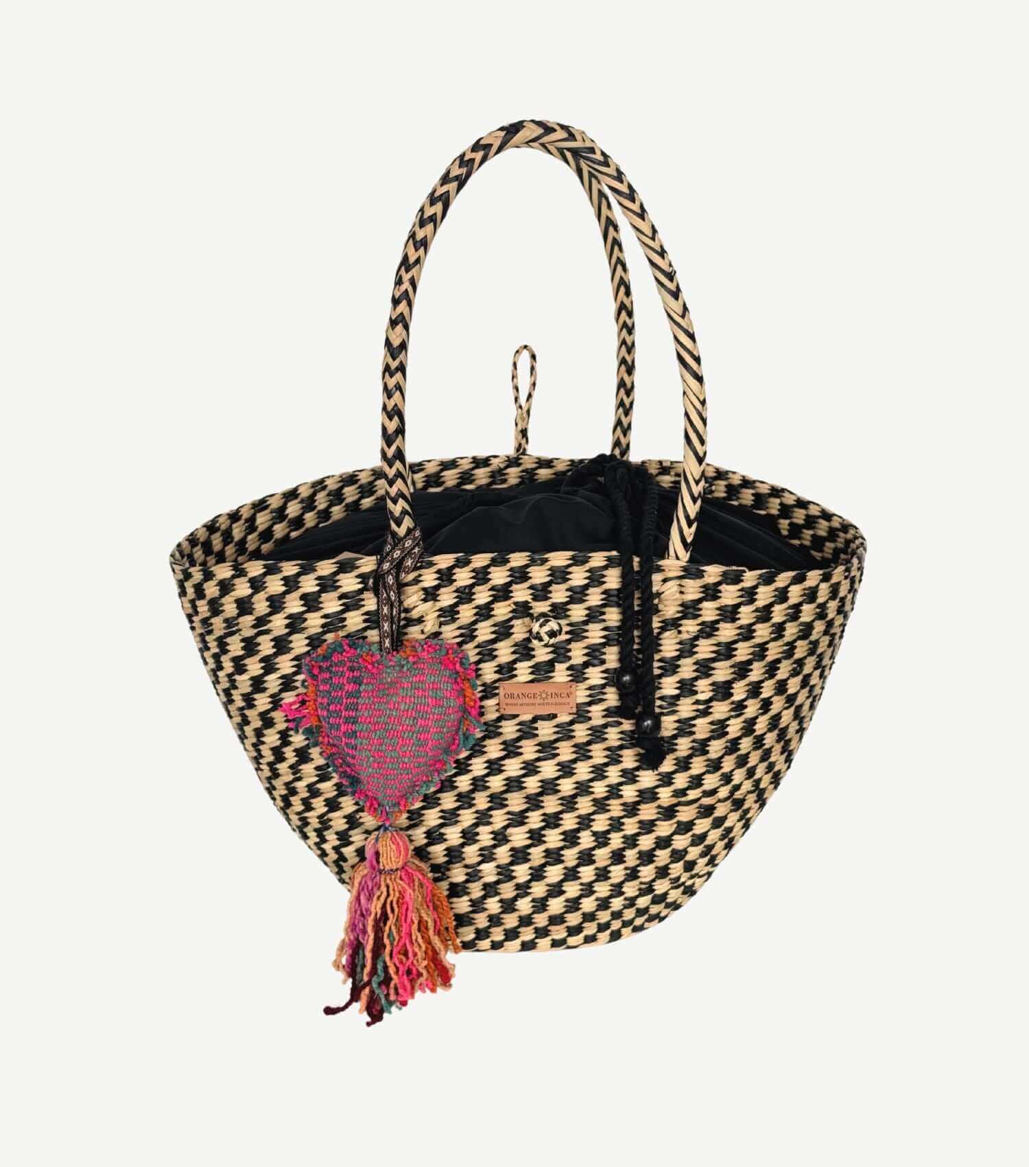 Playa bag store